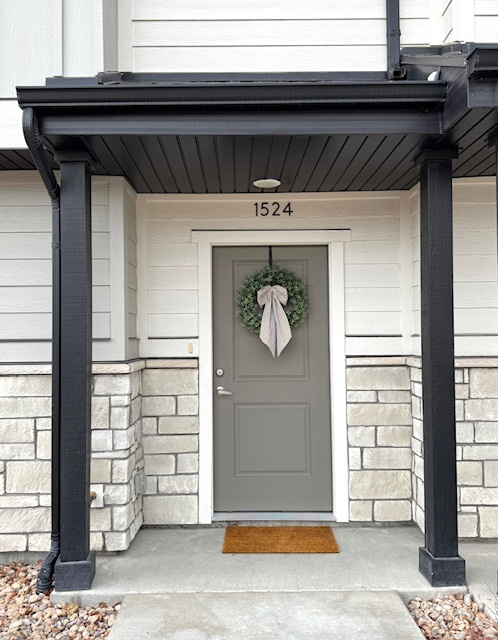 MEADOW CREEK RIDGE - Residential