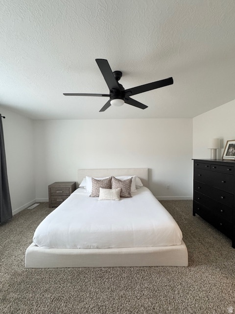 MEADOW CREEK RIDGE - Residential