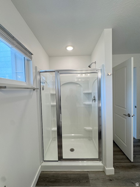 MEADOW CREEK RIDGE - Residential