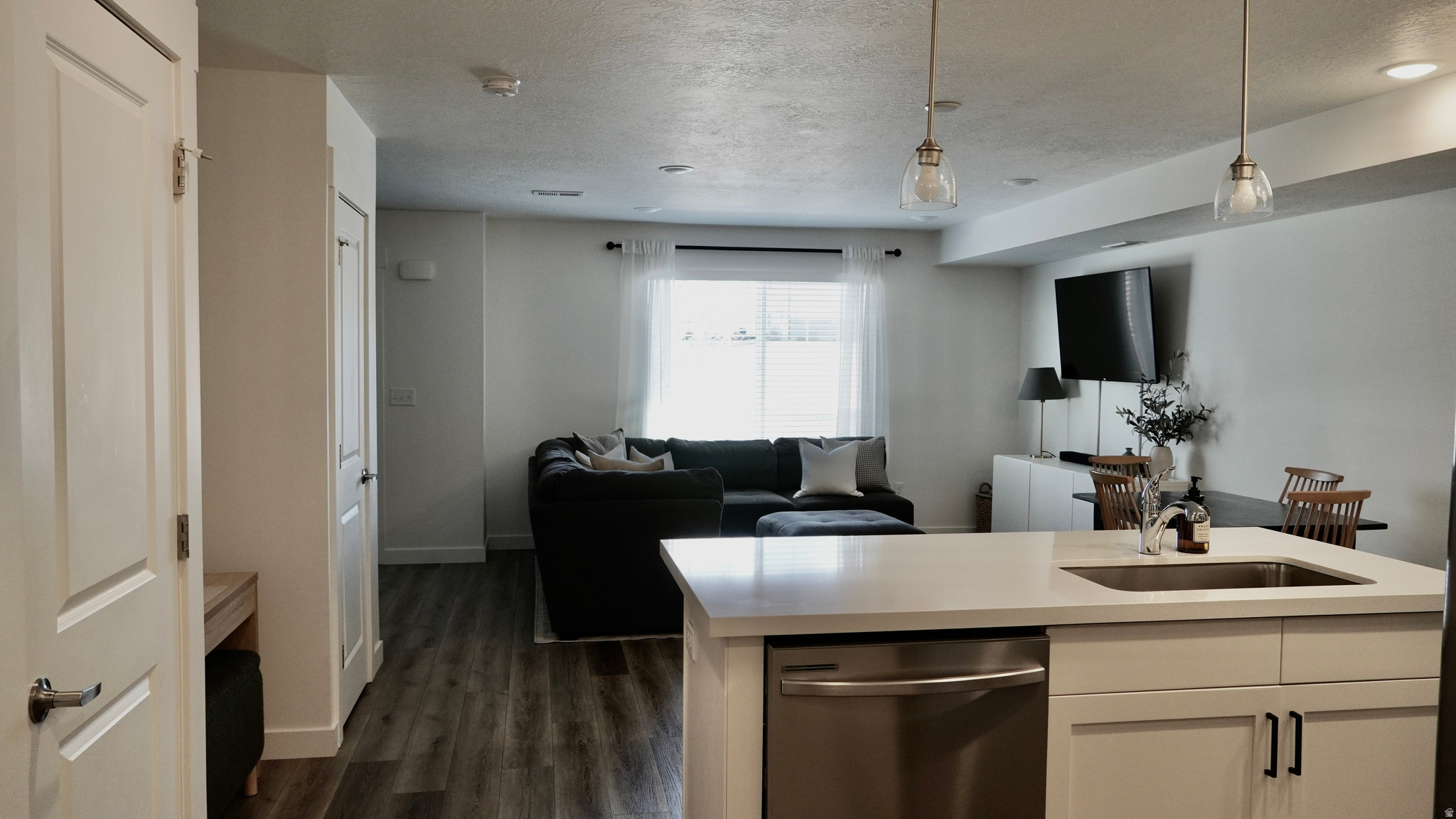 MEADOW CREEK RIDGE - Residential