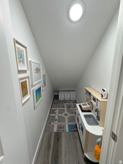 MEADOW CREEK RIDGE - Residential