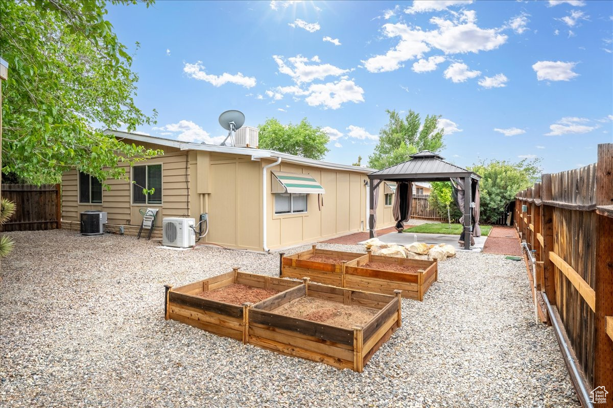 2080 W 1600, Saint George, Utah image 44