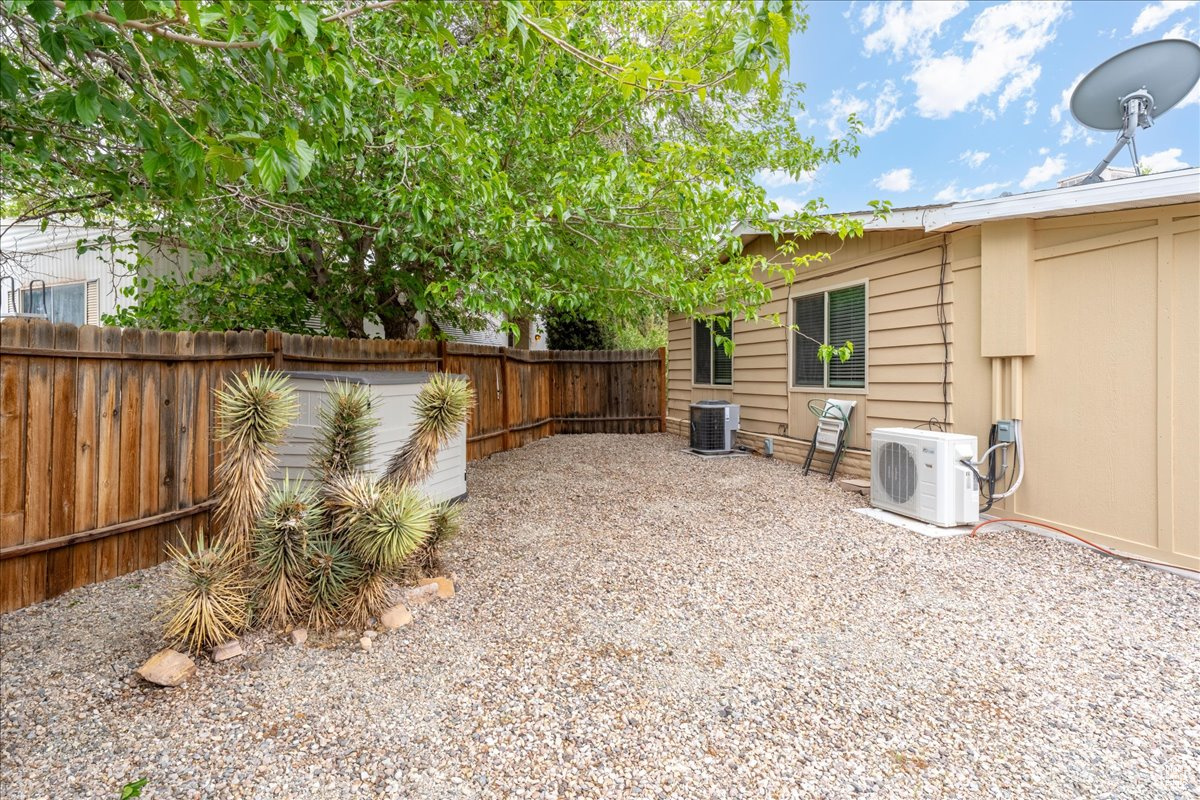 2080 W 1600, Saint George, Utah image 40