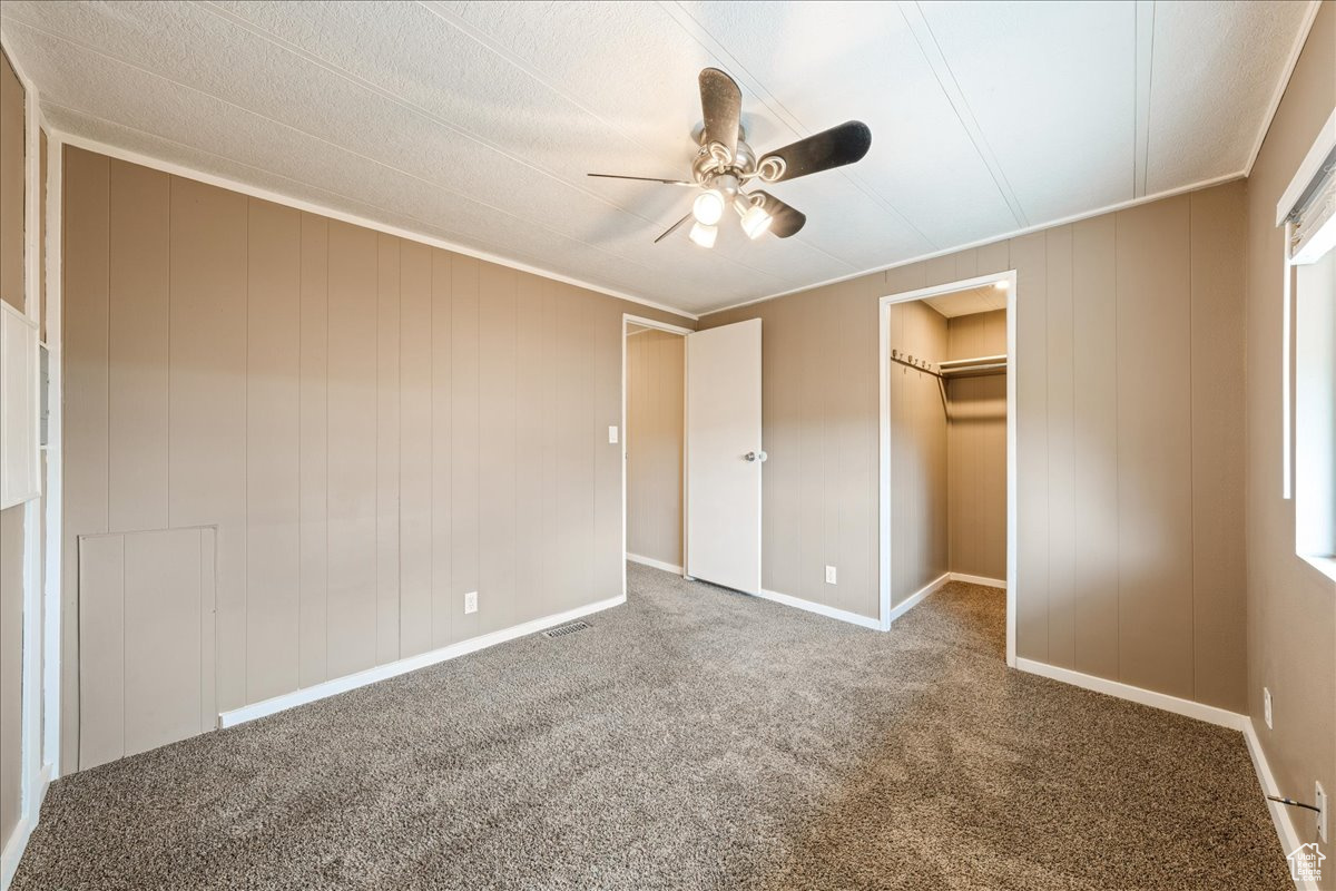 2080 W 1600, Saint George, Utah image 24