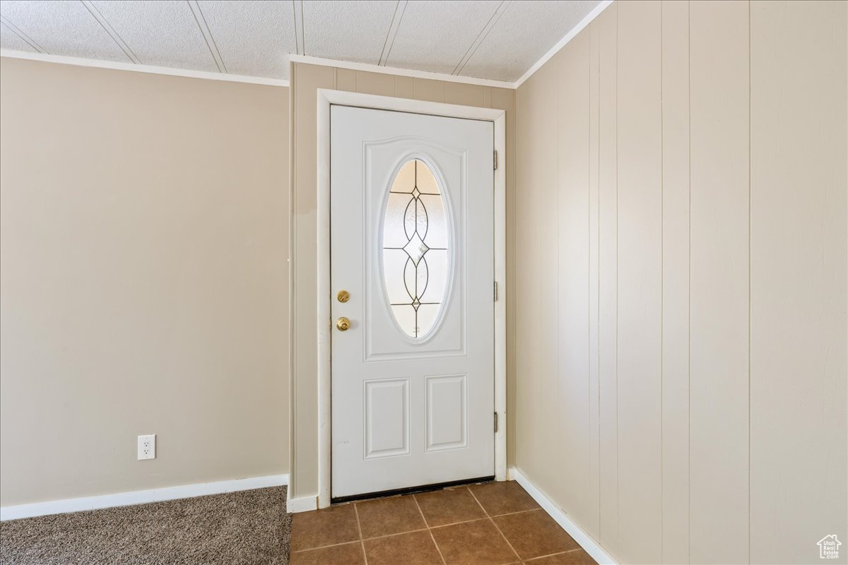 2080 W 1600, Saint George, Utah image 7