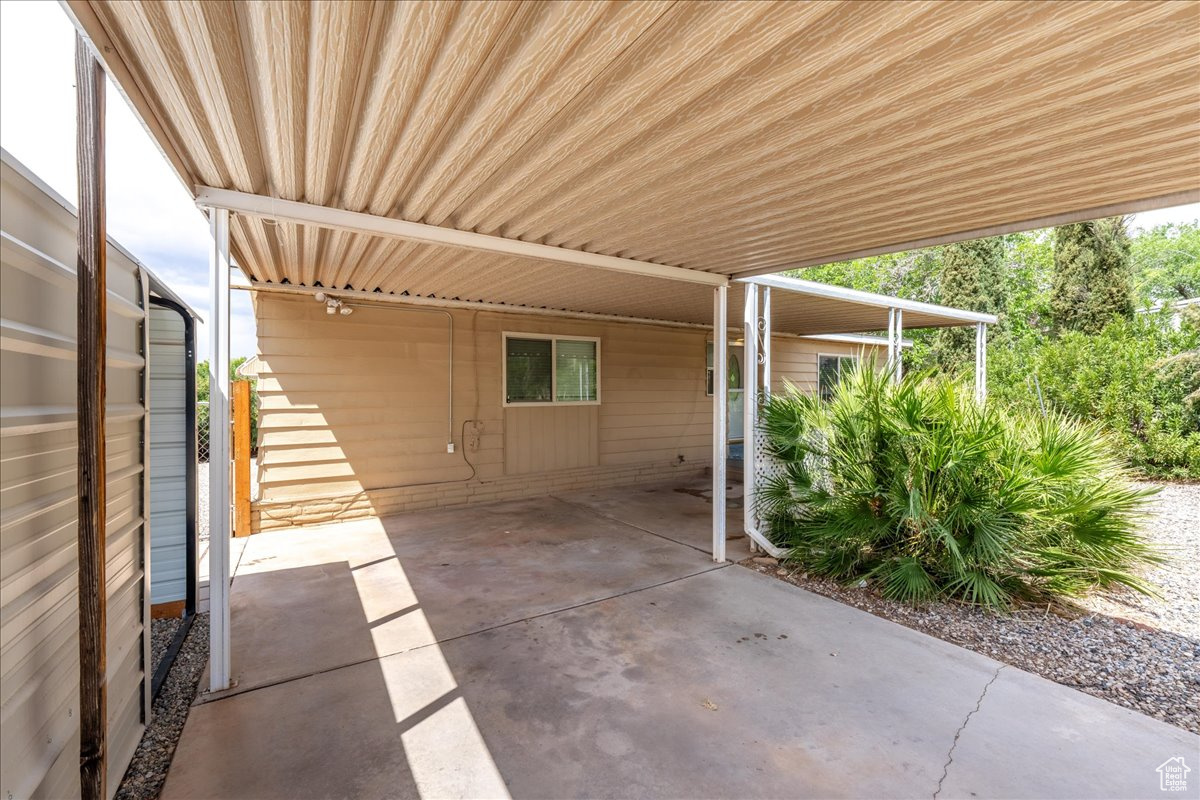 2080 W 1600, Saint George, Utah image 34