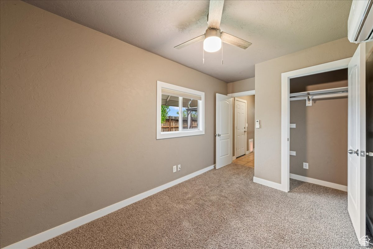 2080 W 1600, Saint George, Utah image 33