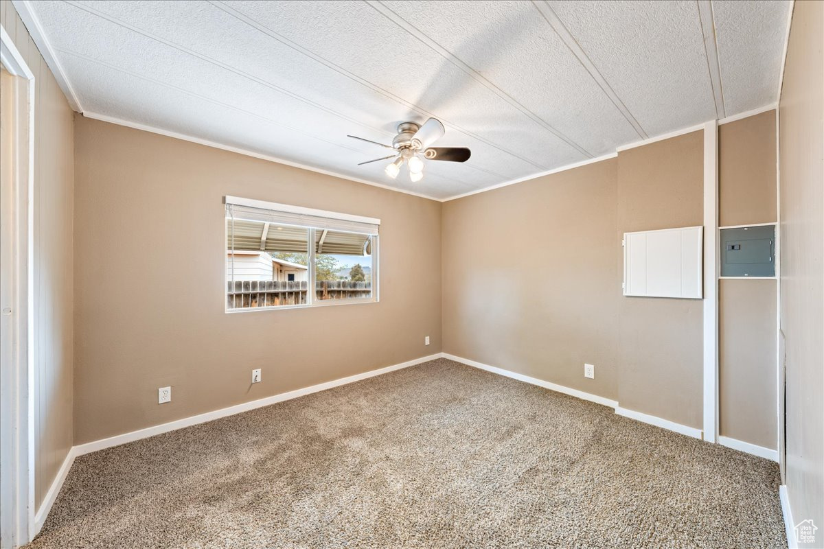 2080 W 1600, Saint George, Utah image 23
