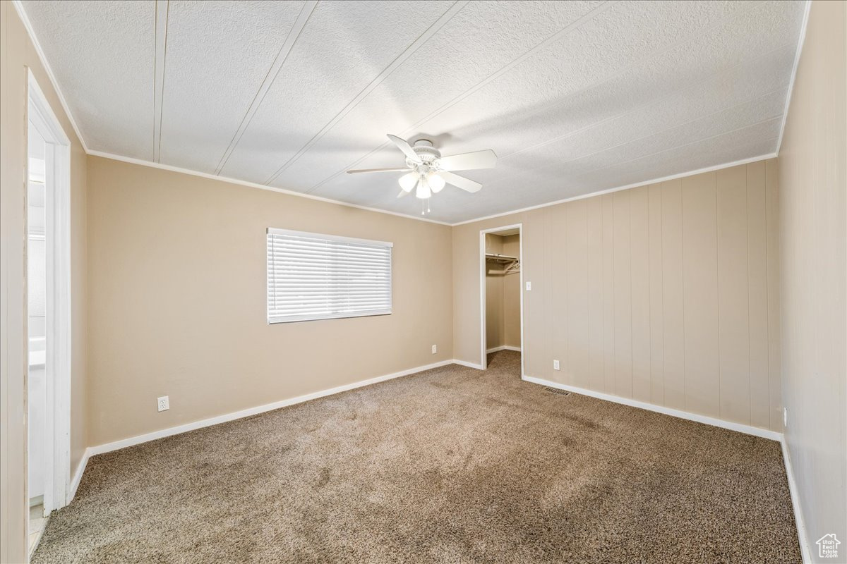 2080 W 1600, Saint George, Utah image 17