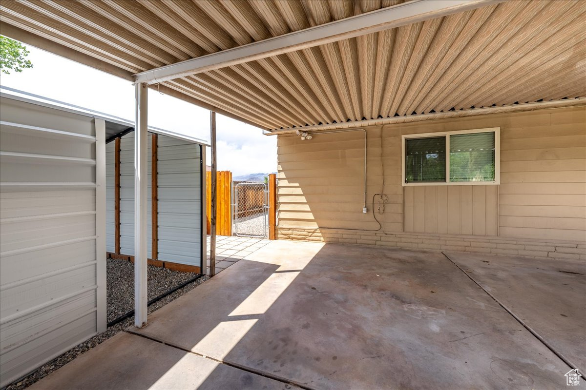 2080 W 1600, Saint George, Utah image 37