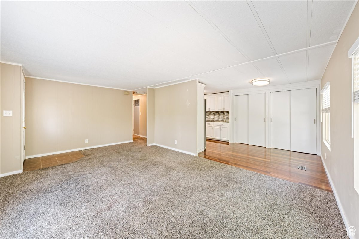 2080 W 1600, Saint George, Utah image 11