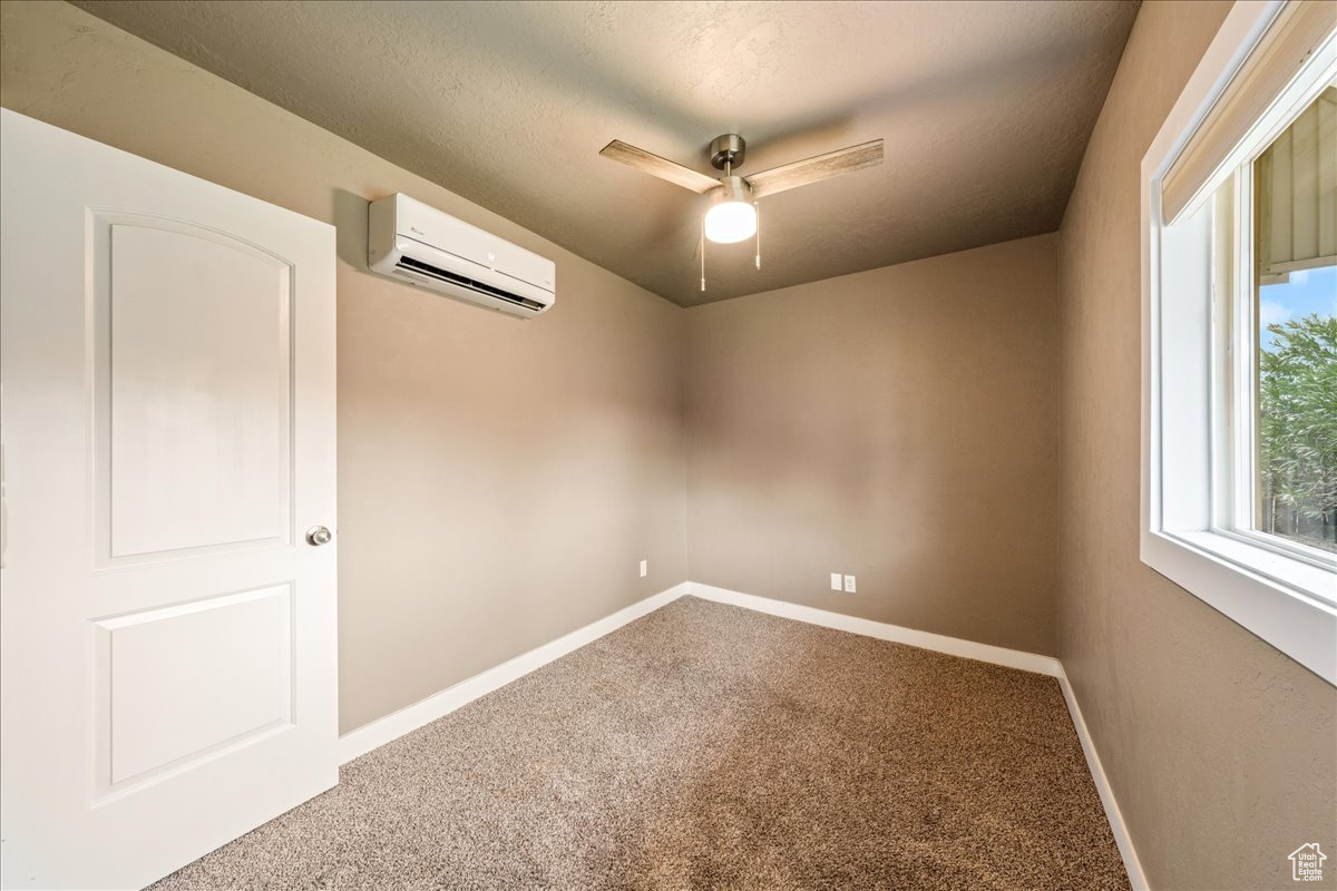 2080 W 1600, Saint George, Utah image 32