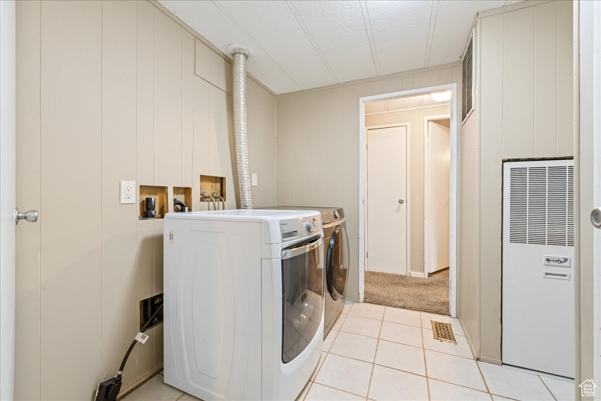 2080 W 1600, Saint George, Utah image 25