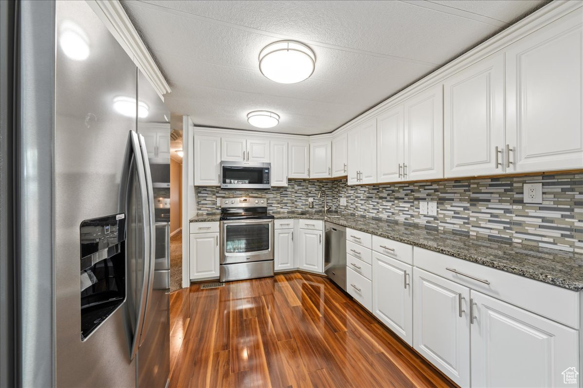 2080 W 1600, Saint George, Utah image 14