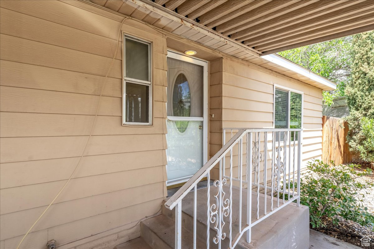 2080 W 1600, Saint George, Utah image 6