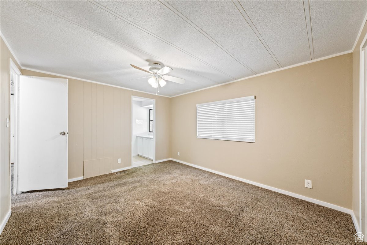 2080 W 1600, Saint George, Utah image 18