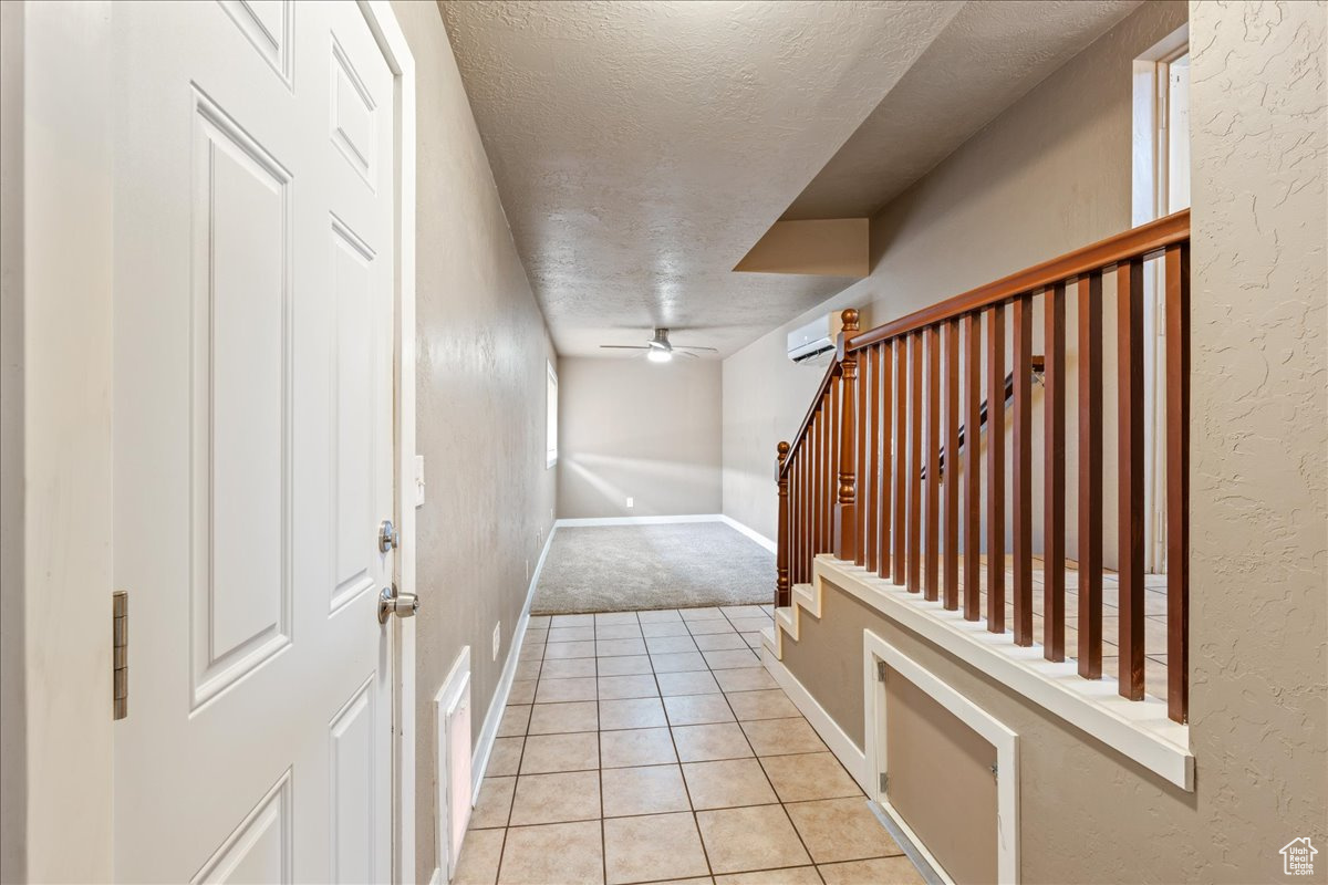 2080 W 1600, Saint George, Utah image 30