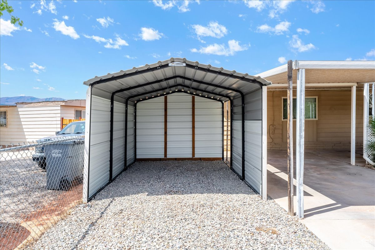 2080 W 1600, Saint George, Utah image 36