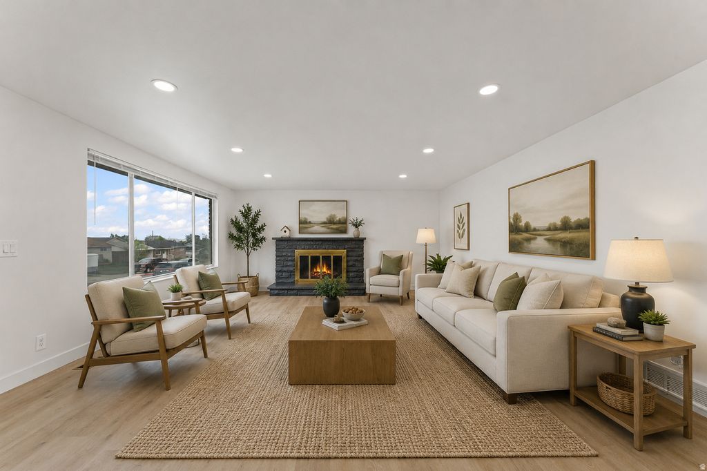 Photo of 372 N OVERLAND Rd E, Tooele, UT 84074 (MLS # 2156364)