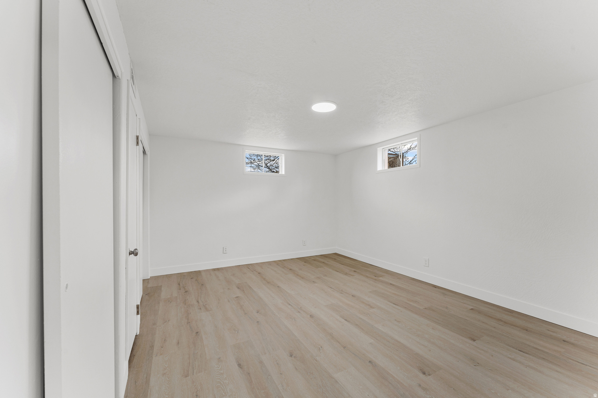 MOUNTAIN VIEW - Residential