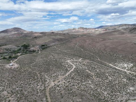 Vacant Land For Sale - #A<br/> Sevier County, Glenwood, UT 84730