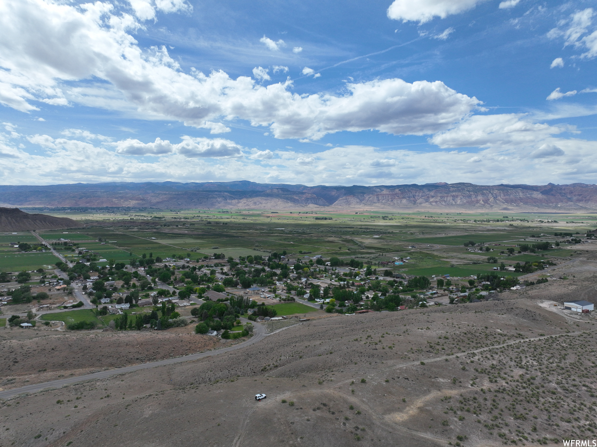 #A, Glenwood, Utah image 3