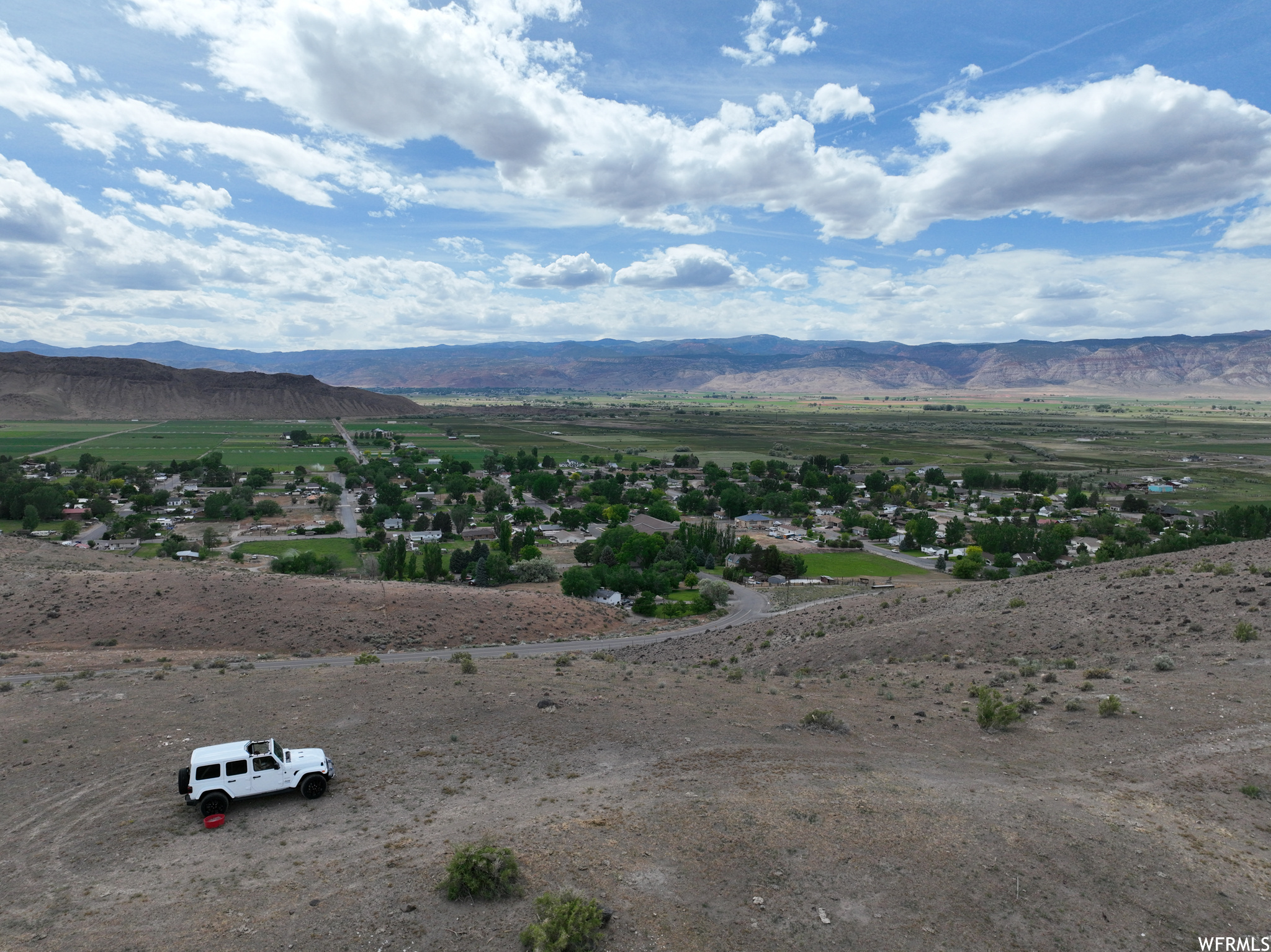 #A, Glenwood, Utah image 9