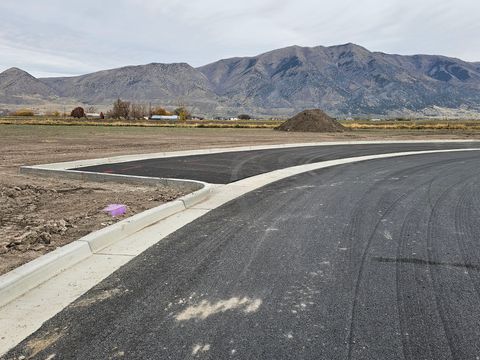 Tiny photo for 10288 N 5020 W #27, Elwood, UT 84337 (MLS # 2130850)