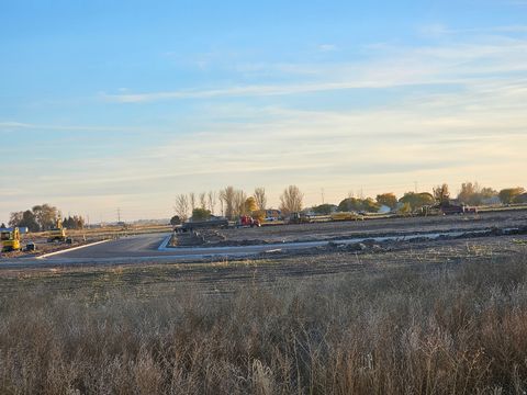 Tiny photo for 10288 N 5020 W #27, Elwood, UT 84337 (MLS # 2130850)