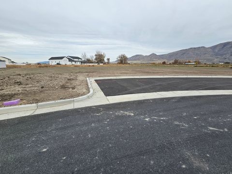 Tiny photo for 10288 N 5020 W #27, Elwood, UT 84337 (MLS # 2130850)