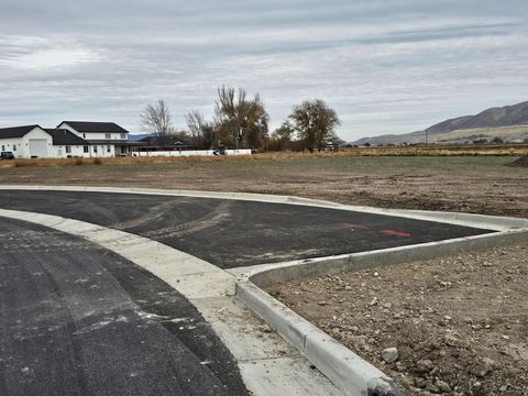 Tiny photo for 10288 N 5020 W #27, Elwood, UT 84337 (MLS # 2130850)