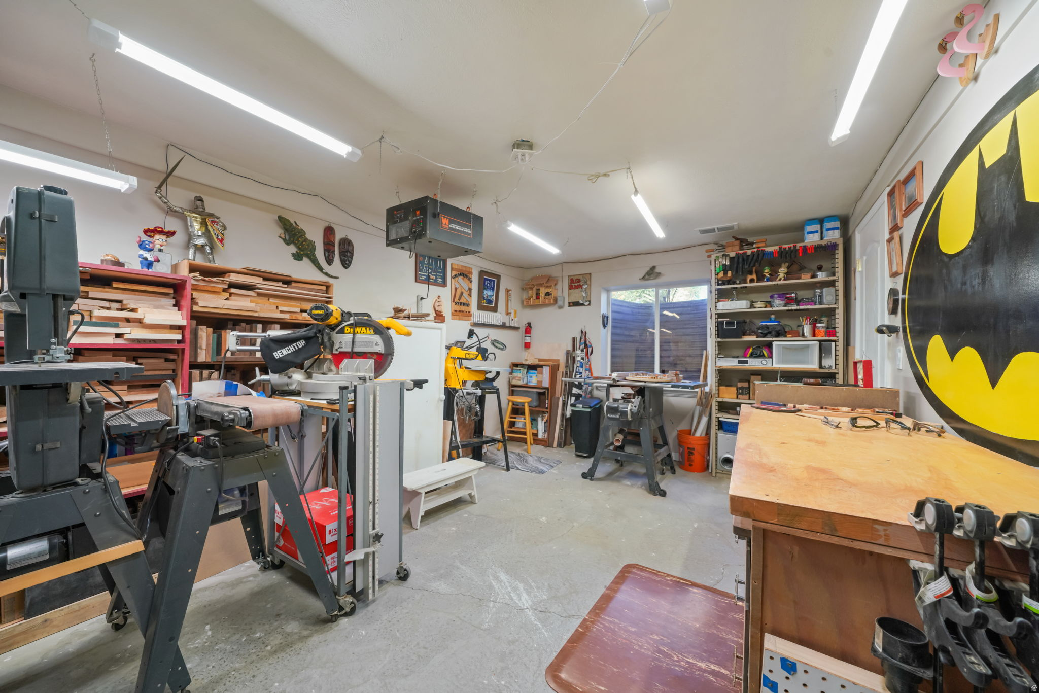 MEADOWS - Residential