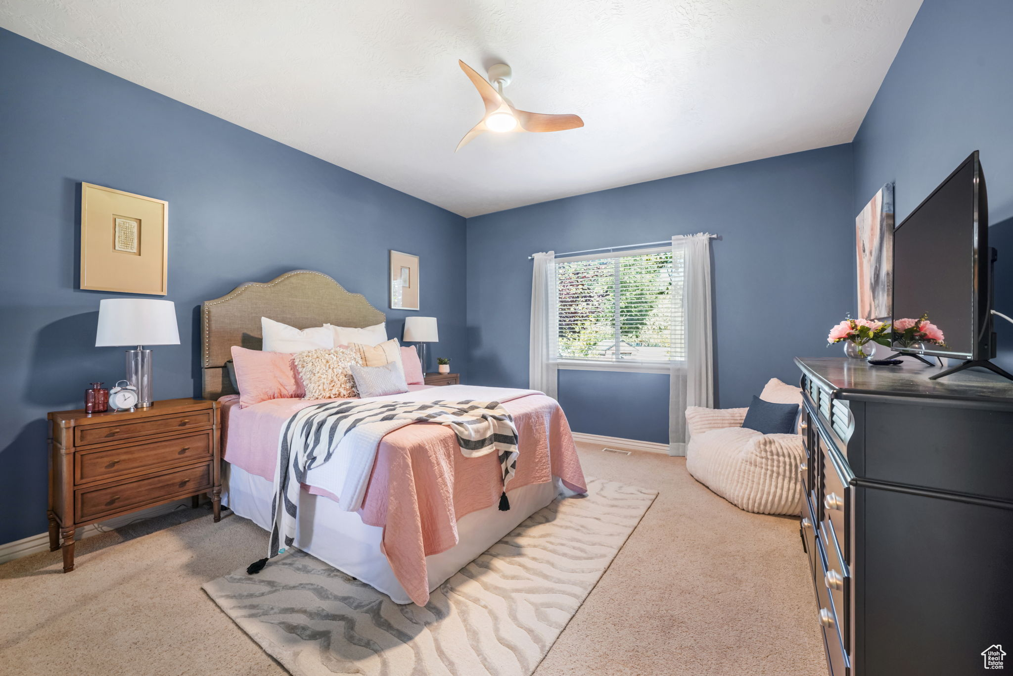 MEADOWS - Residential
