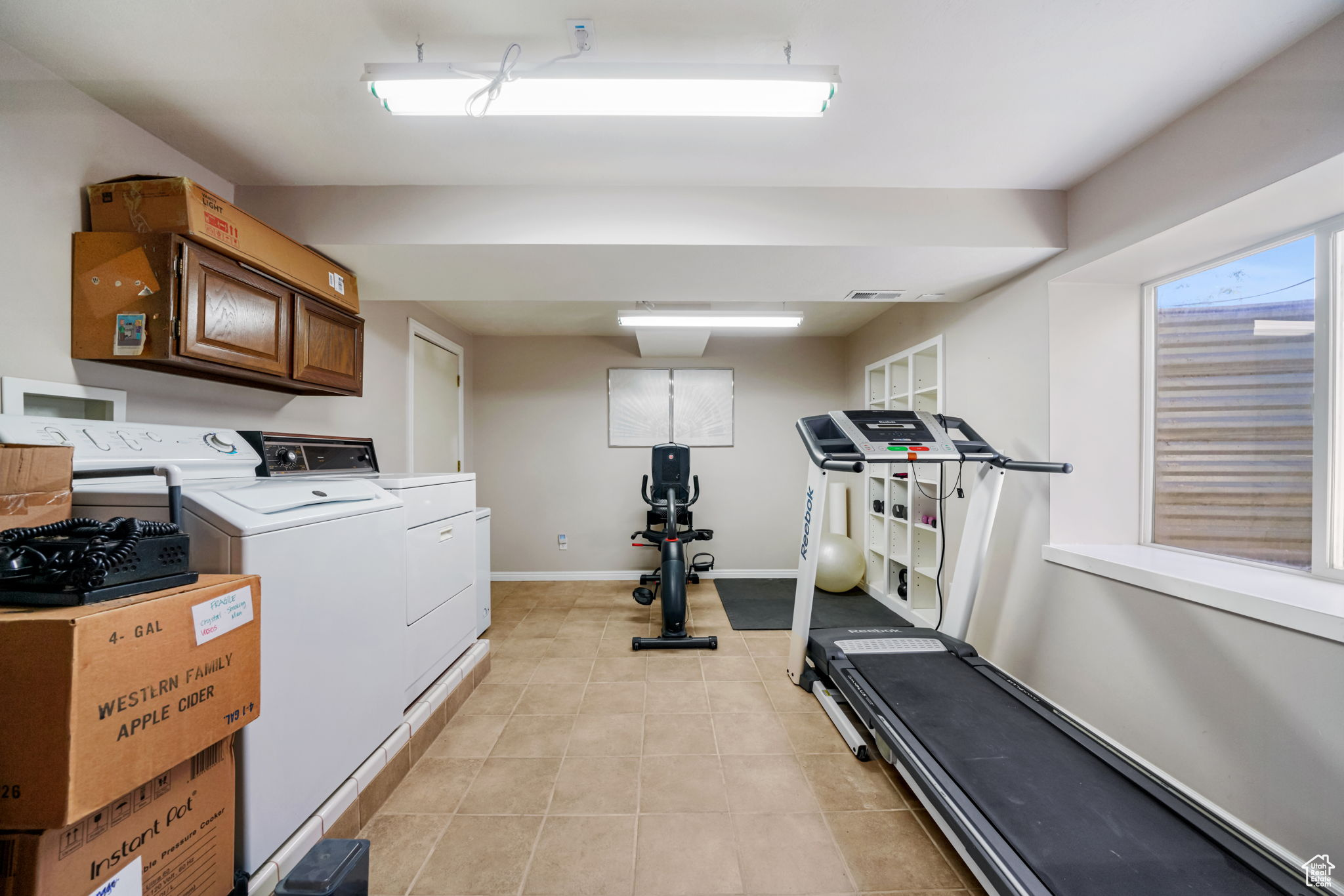 MEADOWS - Residential