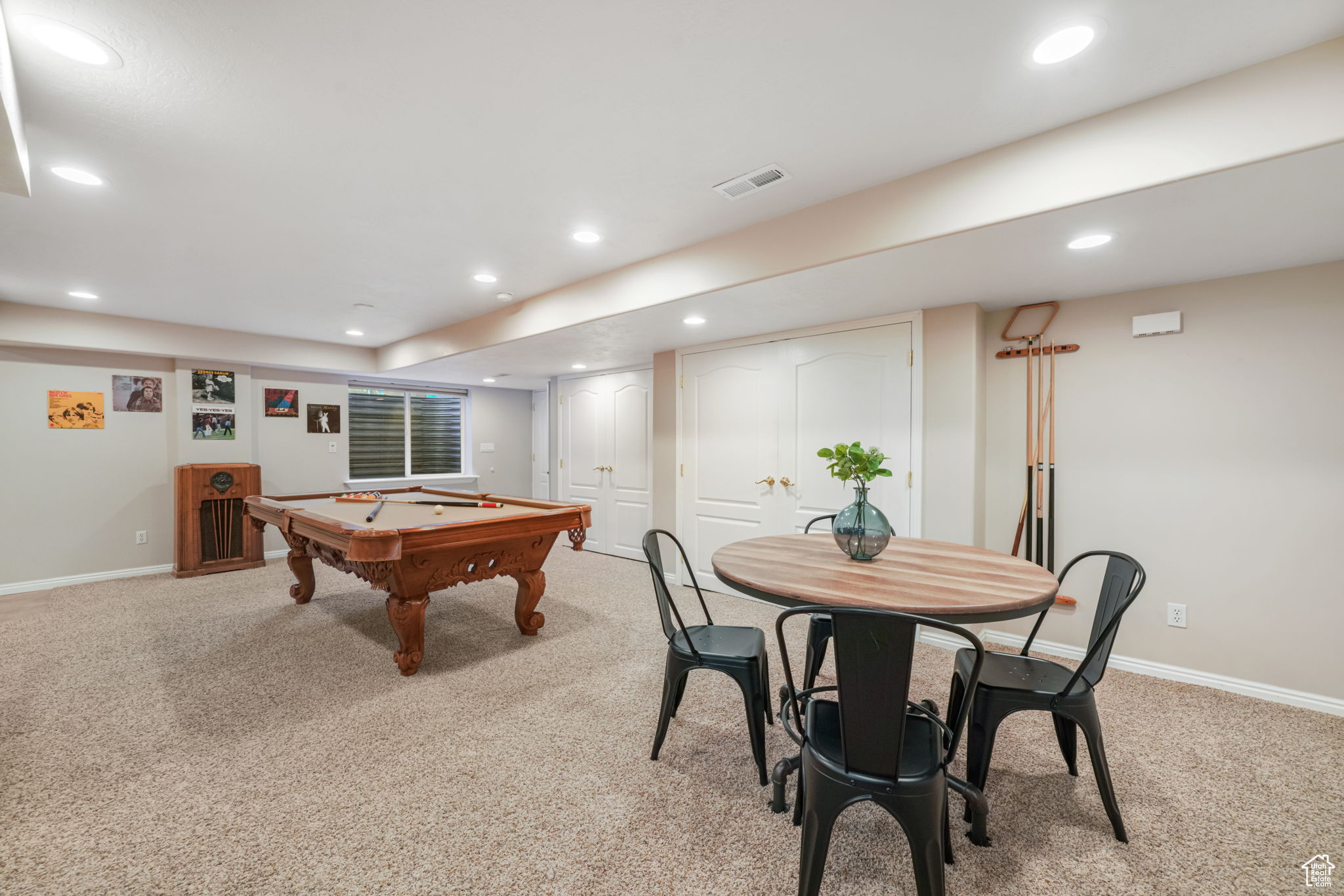 MEADOWS - Residential