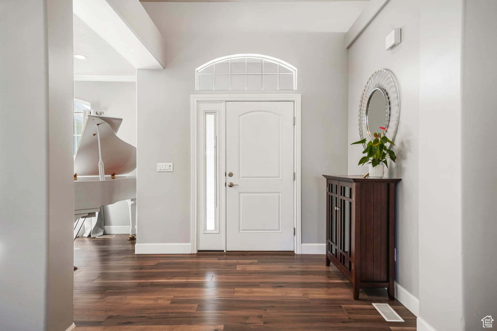 MEADOWS - Residential