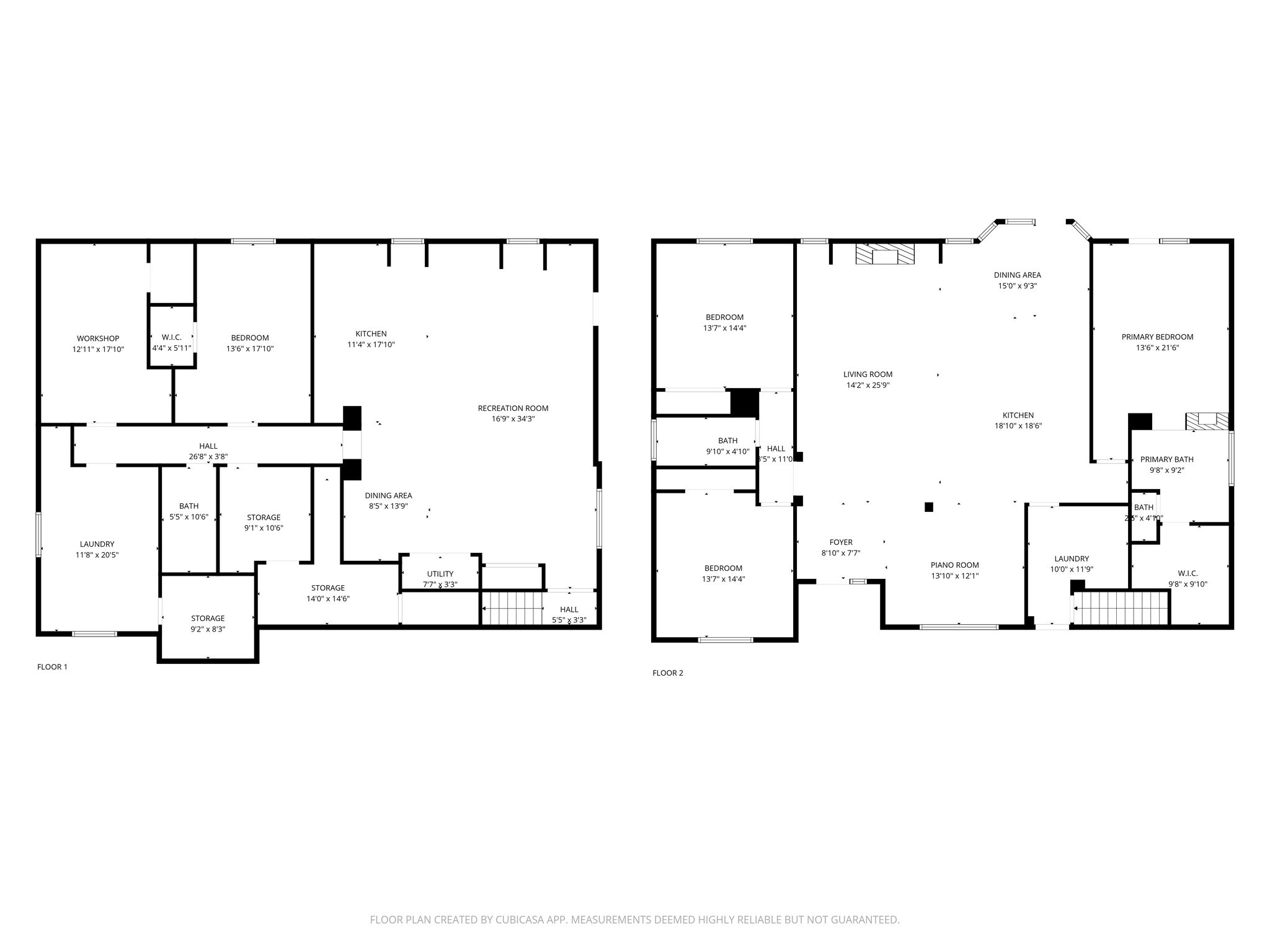 MEADOWS - Residential