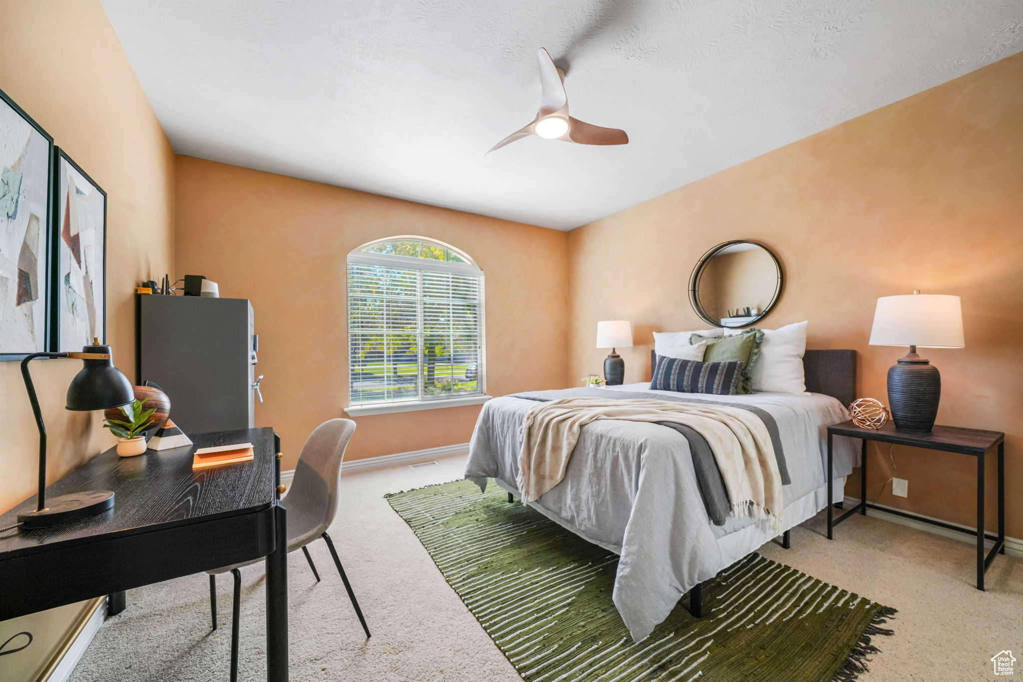 MEADOWS - Residential