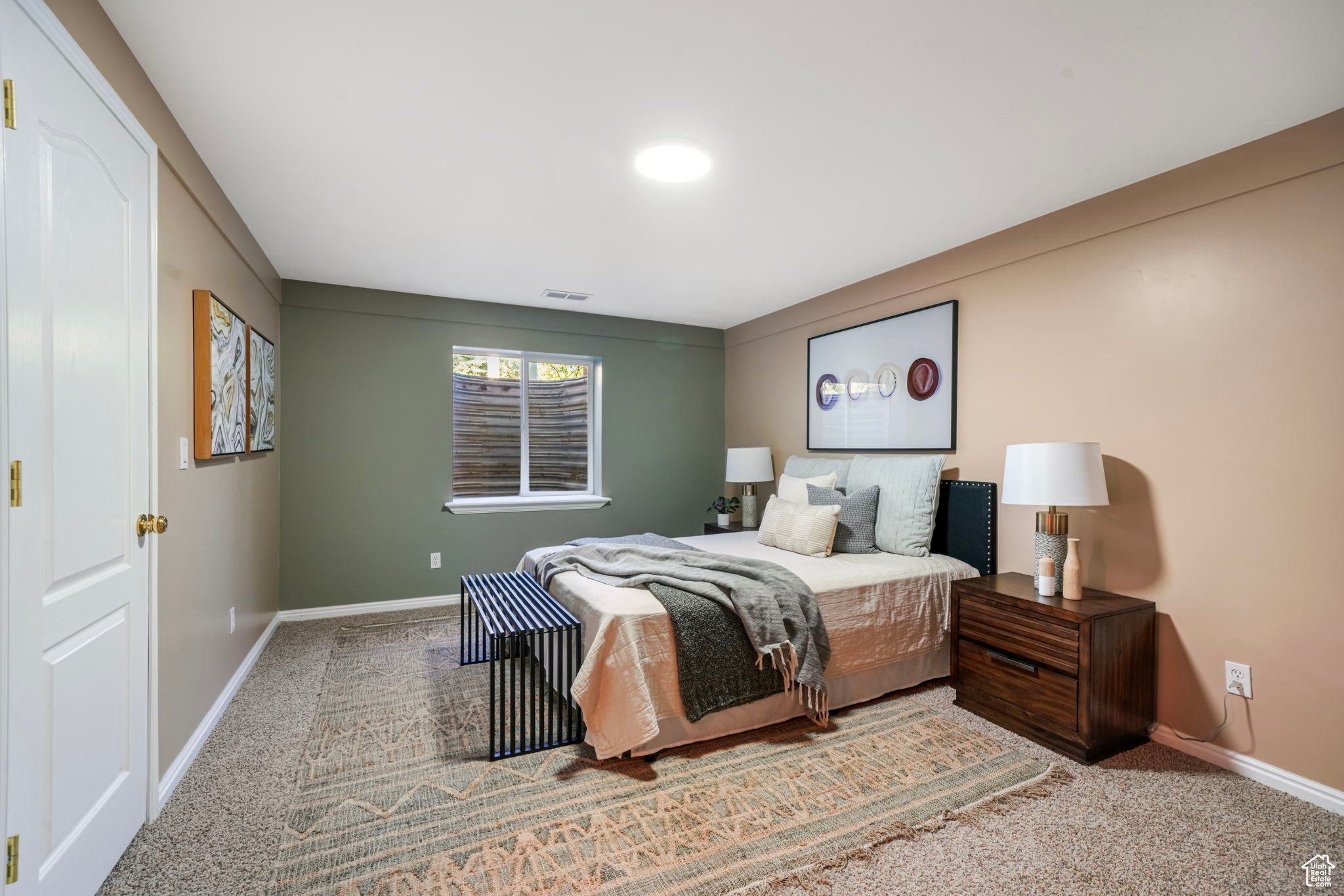 MEADOWS - Residential