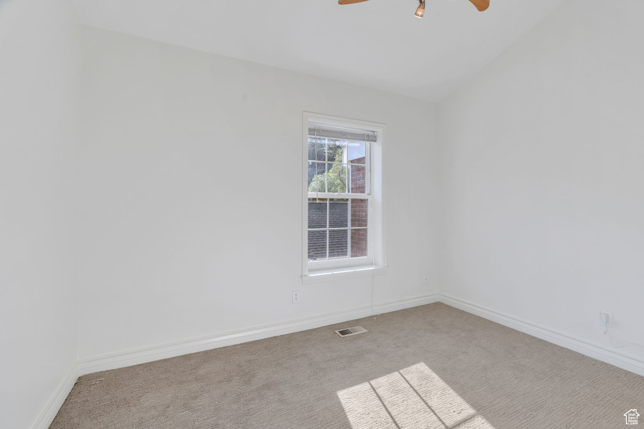 IVY AT THE RIDGE - Residential