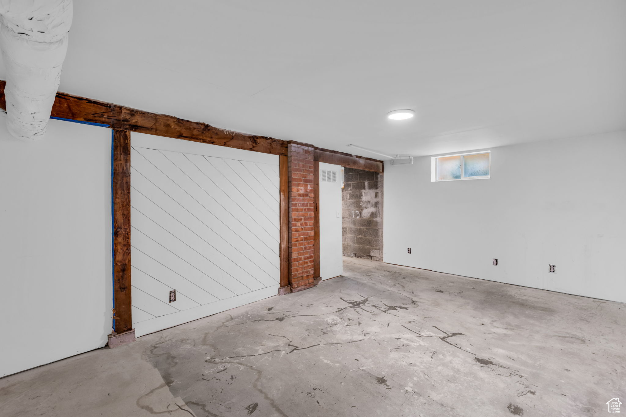 LAYTON PARK - Residential