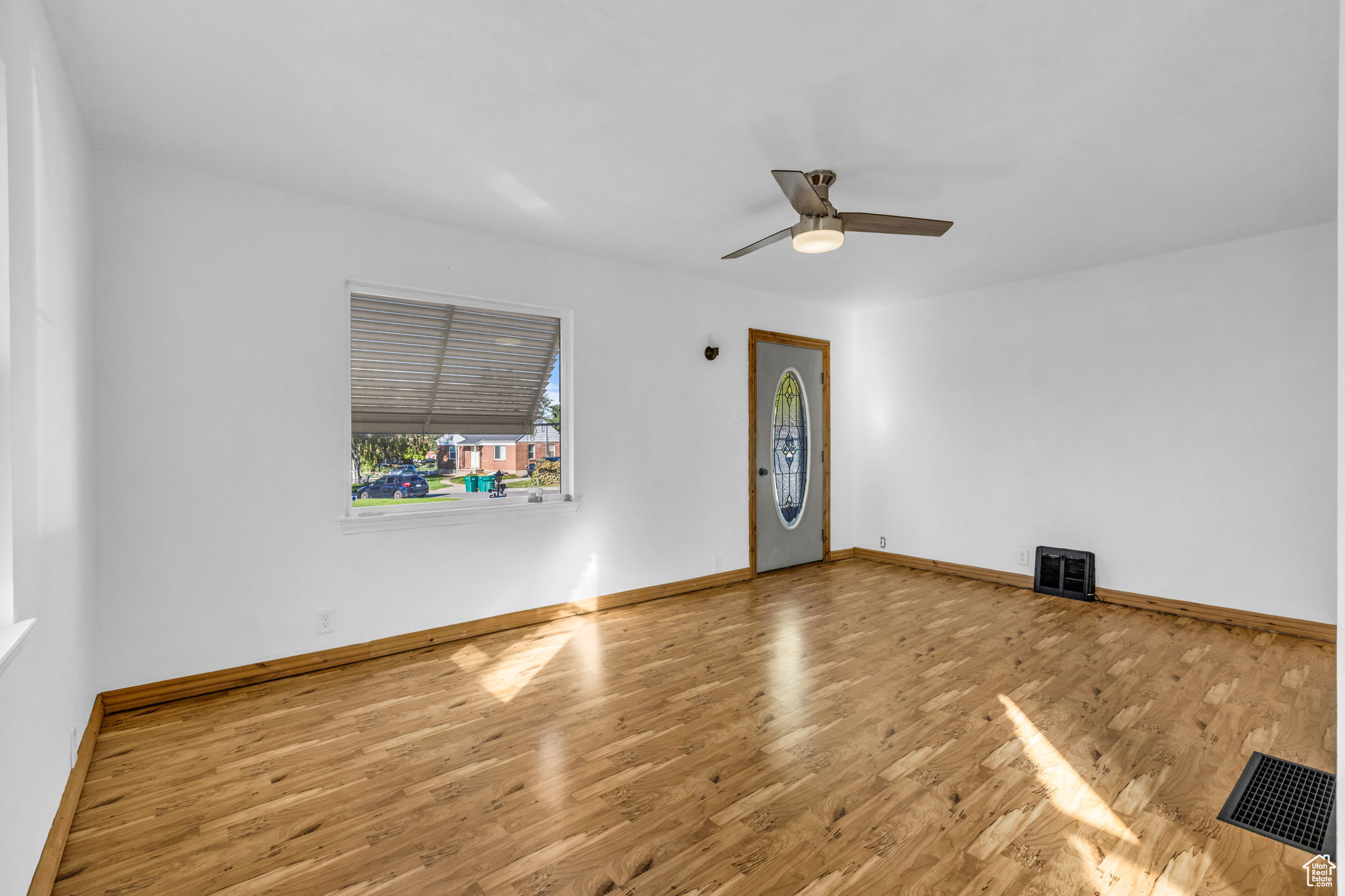 LAYTON PARK - Residential