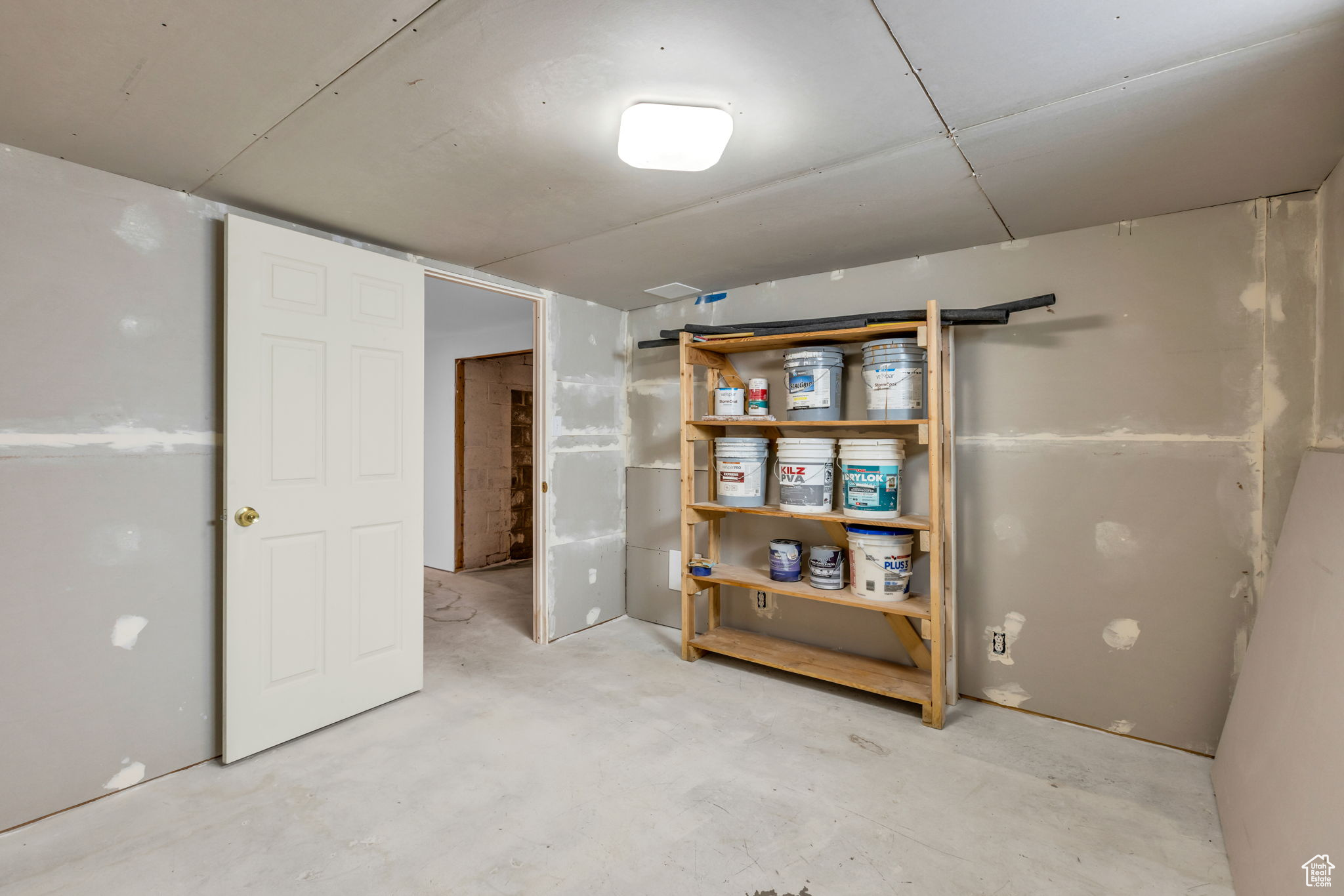 LAYTON PARK - Residential