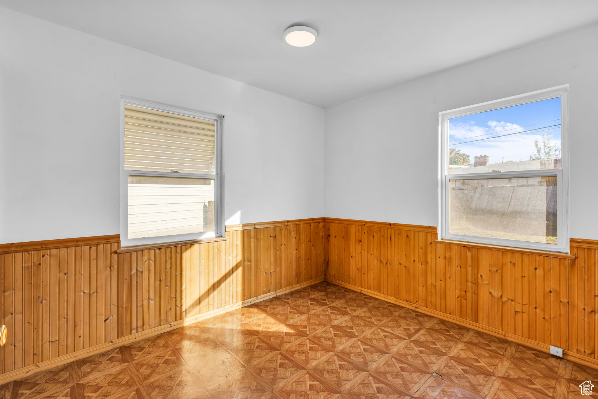 LAYTON PARK - Residential