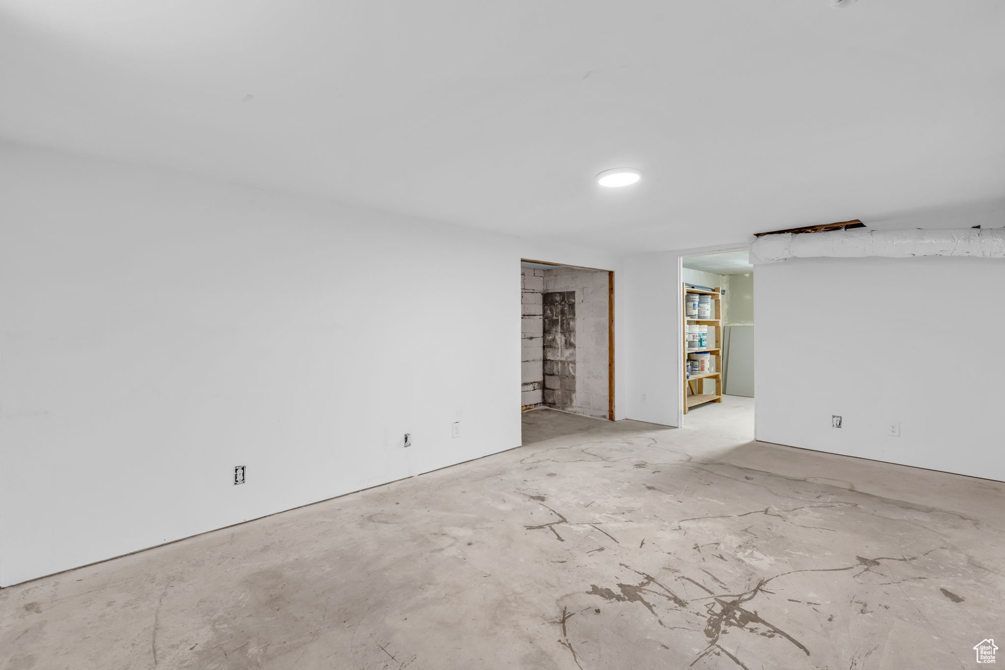 LAYTON PARK - Residential