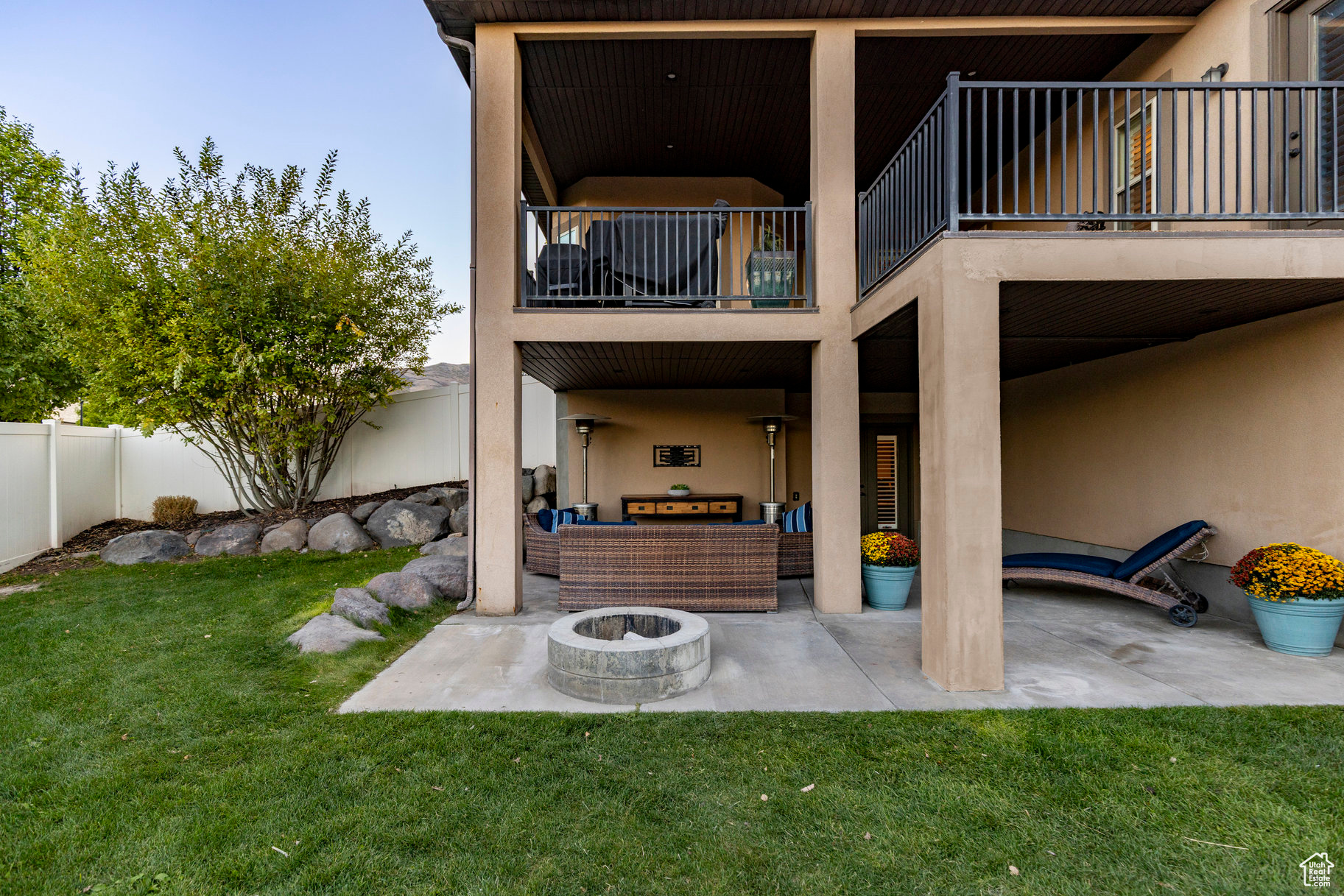 ROSECREST - Residential