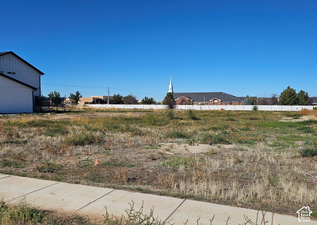 Photo of 3572 W 2200 N #1, Plain City, UT 84404 (MLS # 2191737)