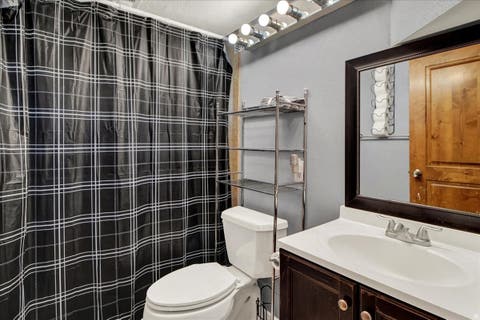 Tiny photo for 8349 S 3450 W, West Jordan, UT 84088 (MLS # 2176883)