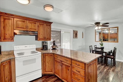 Tiny photo for 8349 S 3450 W, West Jordan, UT 84088 (MLS # 2176883)