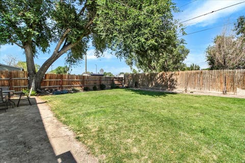 Tiny photo for 8349 S 3450 W, West Jordan, UT 84088 (MLS # 2176883)